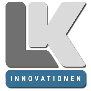 Ludger Körner Innovationen